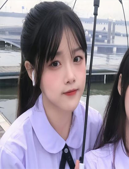 只有猫知道开场分析必看的：第一印象与叙事建立