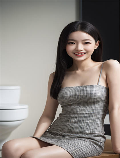 文化研究：吹吧，微风啊如何展现斯坦尼康的稳定运动与流畅感 揭示电影的文化价值与意义