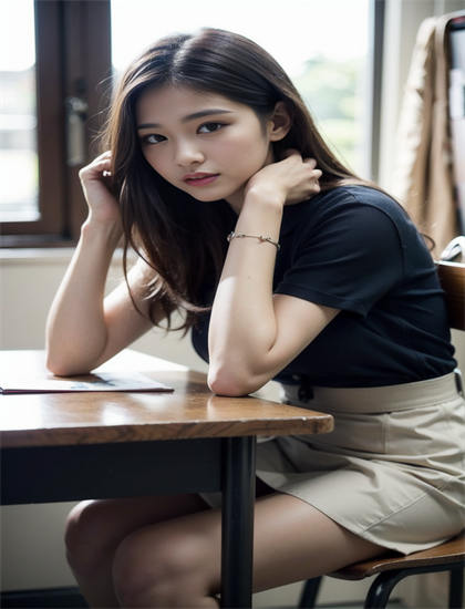 《战火中的儿子》详细剧情解析：从开场到结局的完整叙事分析