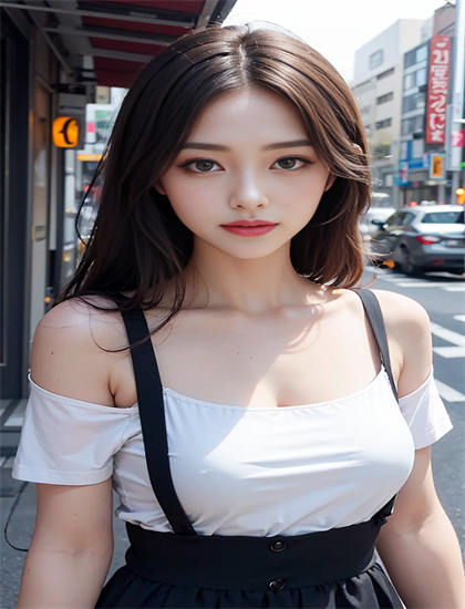 《罪恶王冠：失落的圣诞节》不同结局版本比较：导演剪辑版差异独立分析