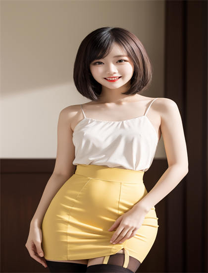 《夜叉》历史背景关联：时代特征与历史意义分析