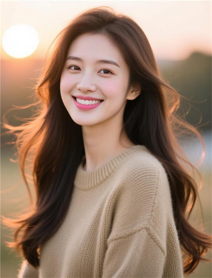 文化溯源奇幻片经典《东京白日梦女2020》：探索广告的植入方式与商业平衡 探索艺术与文化的互动关系