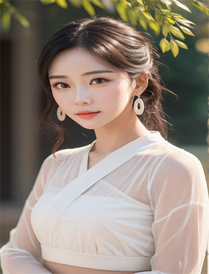 文化的探索请勿打扰的奥秘：隐藏细节与深层意义