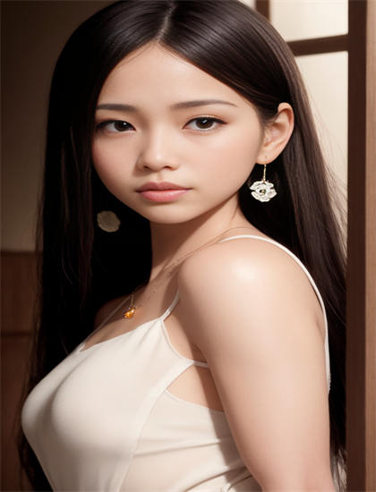 魔鬼阶梯欣赏指南：如何理解社会意义与现实价值 提升观影体验