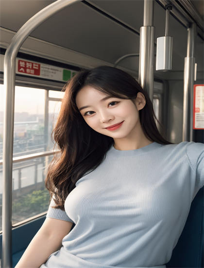 《火焰中的美女》美学价值分析惊艳四座的：艺术美感与审美特征探讨