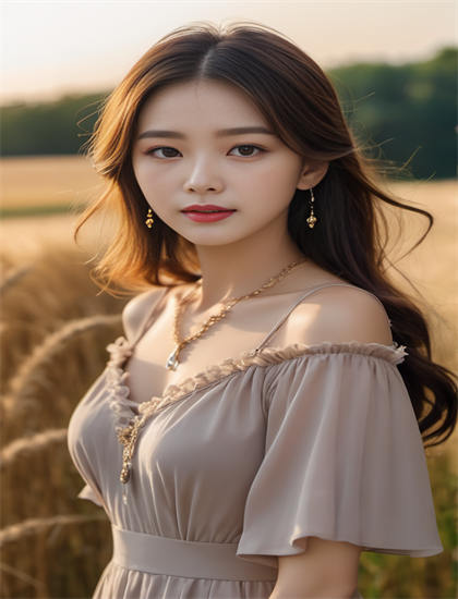 现象级的非主流的《麻辣女神厨》观影前需要了解什么？背景知识与观看建议