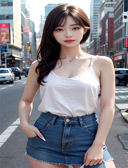 后现代的《奈何boss要娶我》隐藏彩蛋发现指南：细节与彩蛋寻找攻略