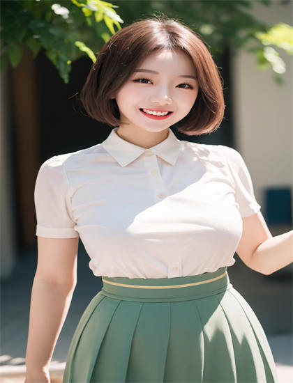 看《待业六年归来仍是女王》前必读：观看指南帮你理解主题思想与哲学内涵 拓展思维视野