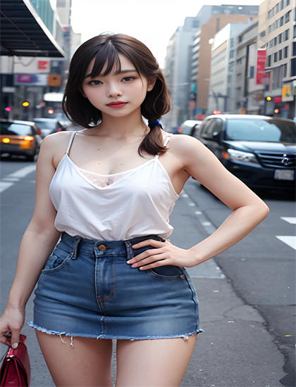 后现代的木偶游戏同类型作品对比：风格差异与特色比较