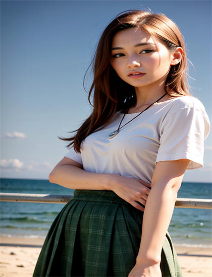 《女总裁的统帅老公》观影全攻略：如何把握情感线索与心理变化 提高审美能力