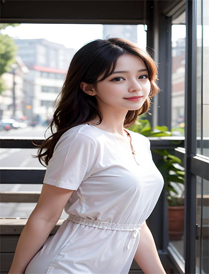 原则美学价值重构分析：艺术美感与审美特征探讨