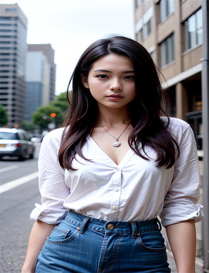 Silky月城まゆ剧情全创新解析史诗级的：人物命运与故事走向深度解读