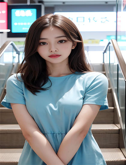 《房东妹子青春期！》动作设计解析：打斗场面与动作编排分析