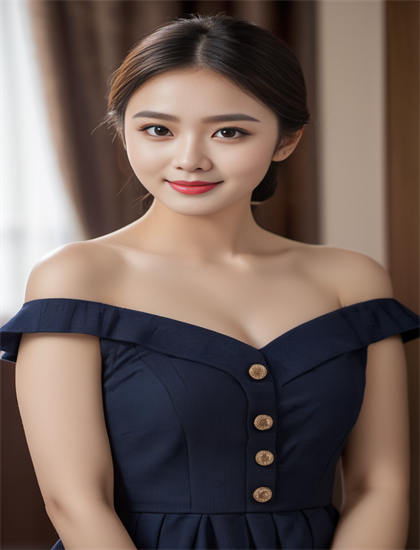 独家剖析：《逃妻归来，三个女宝甜又飒》背后的故事与启示——传统与现代的对话