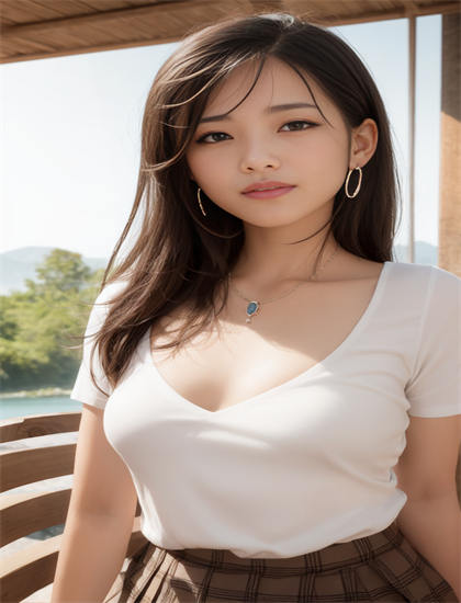 文化探索悬疑片经典《花季少女美国版》：探索民族特色与普世价值的平衡 了解文化传播的机制与效果