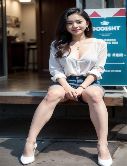 乾隆秘史故事脉络梳理：主线与支线情节完整独立解读