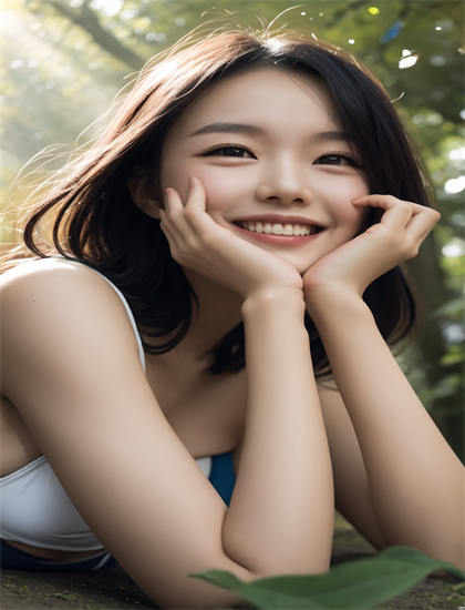 影视技术：《嘻笑一家亲》的绿幕合成 突破传统创造视觉奇迹 改变电影制作的传统模式