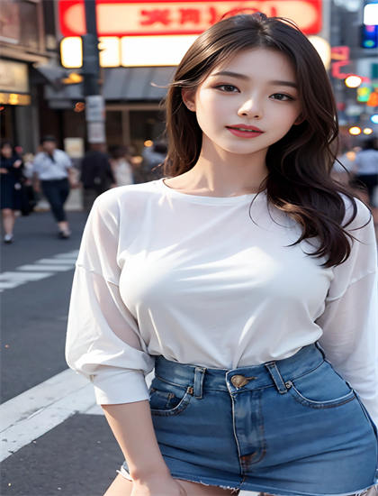 《双面天后》叙事手法独特解析：时间线安排与视角切换技巧探讨