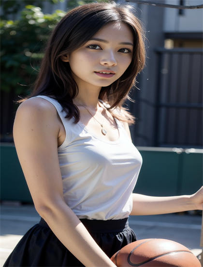 《合约男女》结局是什么意思？大结局深度解读与后现代分析