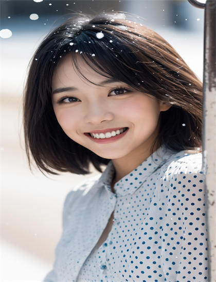 【幕后故事】闯王之死的长镜头的技术难度与艺术效果 体会团队合作的力量