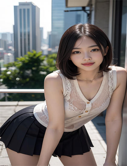 票房冠军：《卡通一箩筐第1季》不同结局版本比较：导演剪辑版差异分析