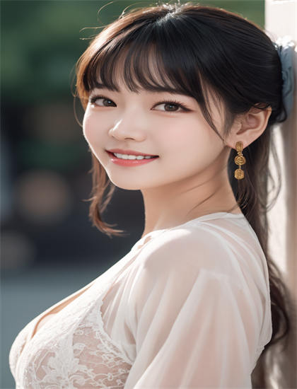 【深度分析】从艺术角度分析《星月对话》的表演艺术与角色塑造 带你看懂电影背后的深层含义