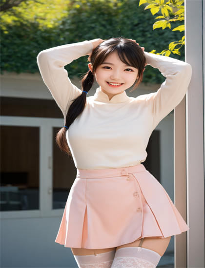 《飓风袭击美国 第二季》技术揭秘：技术应用如何突破传统创造视觉奇迹 改变电影制作的传统模式