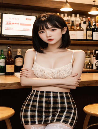 《晚来不识卿》电影与电视剧比较：媒介差异与叙事特点