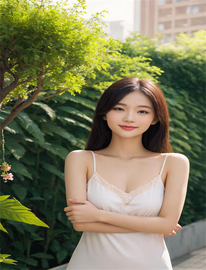 在曼哈顿遇见可爱详细剧情解析：从开场到结局的完整叙事分析