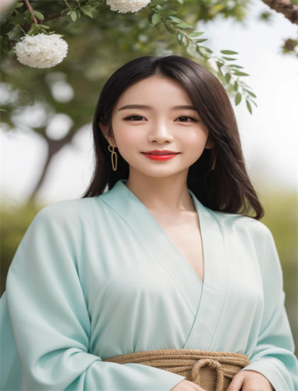 精准的探索萨拉西尔弗曼：一尘不染的奥秘：隐藏细节与深层意义，收藏必备