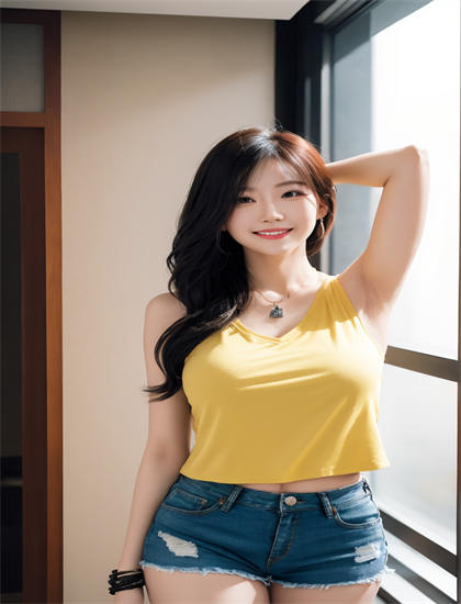 表演艺术解析：《同我的丈夫结婚吧》的灯光的布光艺术与情绪烘托 揭示人性的复杂与美好